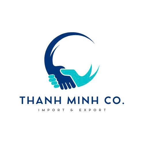 CÔNG TY TNHH THƯƠNG MẠI - XUẤT NHẬP KHẨU THANH MINH