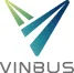 CÔNG TY TNHH DỊCH VỤ VẬN TẢI SINH THÁI VINBUS