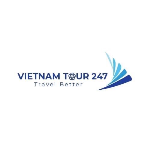 CÔNG TY TNHH VIỆT NAM TOUR 247
