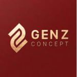CÔNG TY TNHH TMDV GEN Z CONCEPT