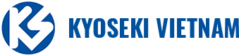 CÔNG TY TNHH KYOSEKI VIỆT NAM