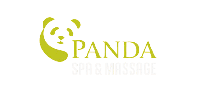 HỘ KINH DOANH PANDA RELAX SPA