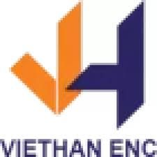 CÔNG TY CỔ PHẦN THƯƠNG MẠI KỸ THUẬT & XÂY DỰNG VIỆT HÀN
