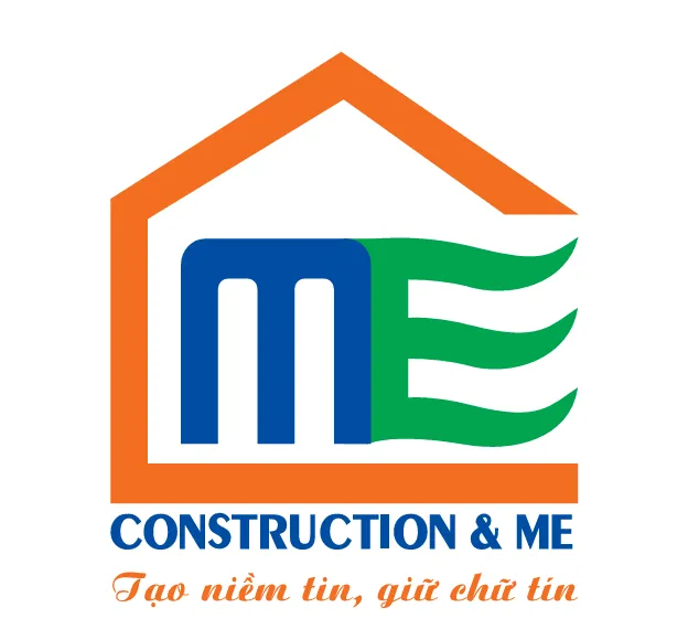 CÔNG TY CỔ PHẦN PHÁT TRIỂN CME VIỆT NAM
