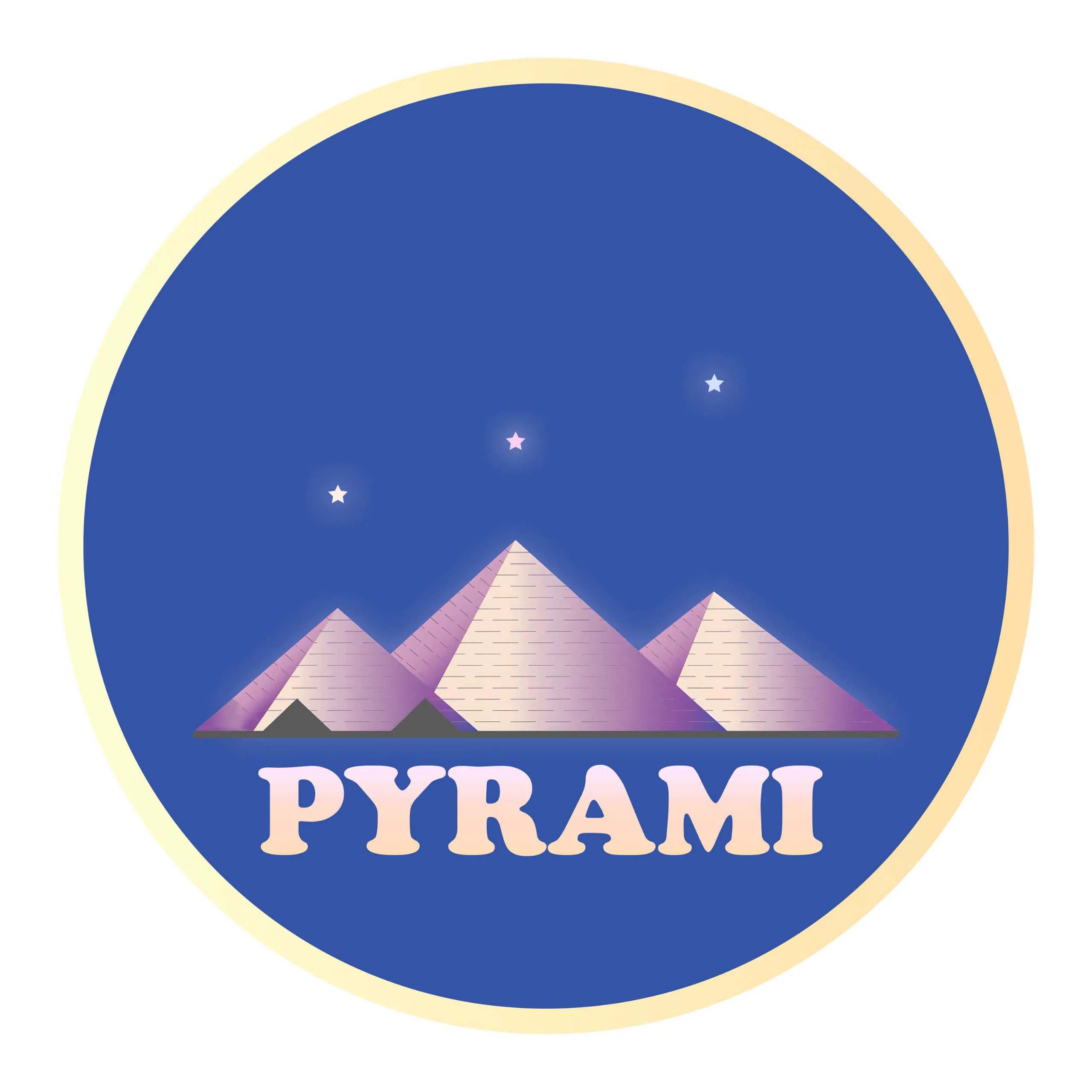 CÔNG TY CỔ PHẦN CƠ ĐIỆN LẠNH PYRAMI