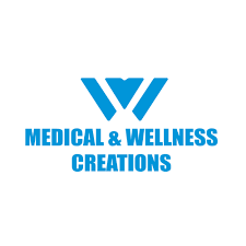 CÔNG TY CỔ PHẦN MEDICAL & WELLNESS CREATIONS