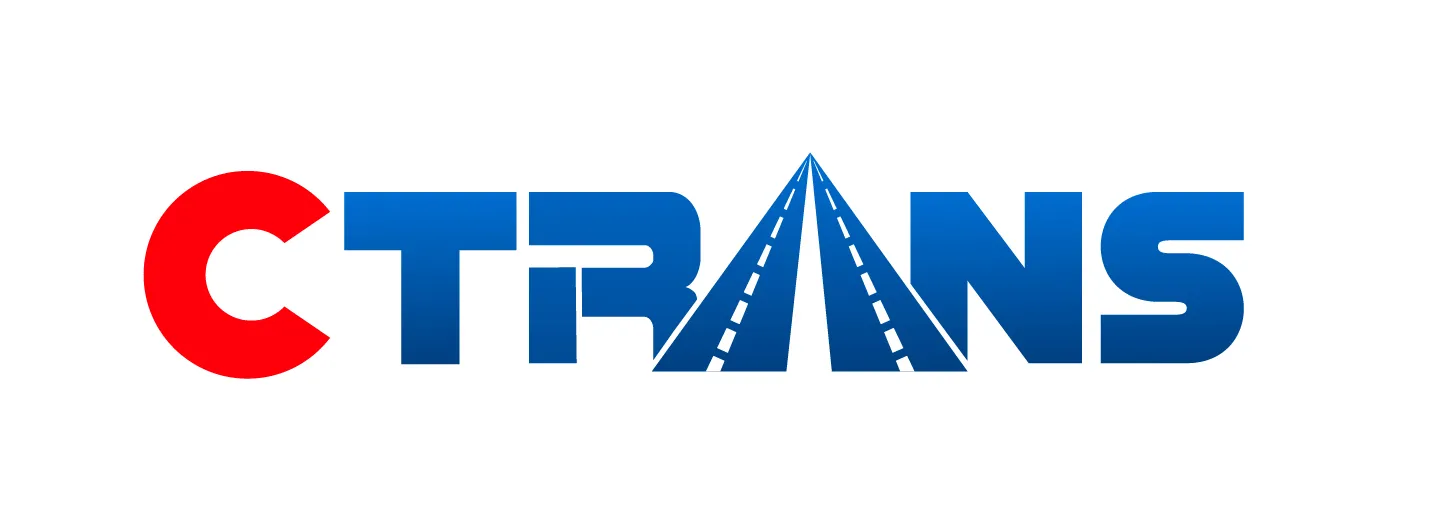 CÔNG TY CỔ PHẦN AUTO CTRANS