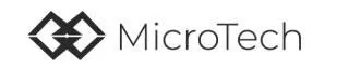 Công ty Cổ phần Công nghệ MicroTech