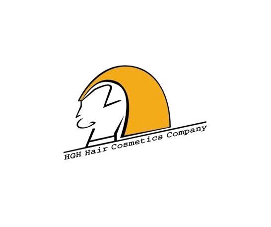 CÔNG TY CỔ PHẦN SẢN XUẤT THƯƠNG MẠI DỊCH VỤ HOÀNG GIA HUY