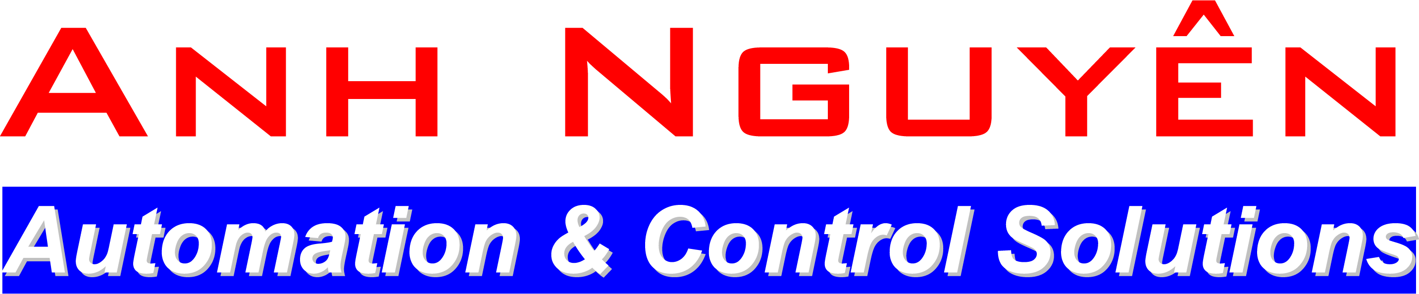 CÔNG TY CỔ PHẦN THƯƠNG MẠI DỊCH VỤ KỸ THUẬT ANH NGUYÊN