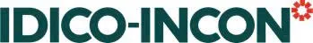 CÔNG TY CỔ PHẦN TƯ VẤN ĐẦU TƯ IDICO