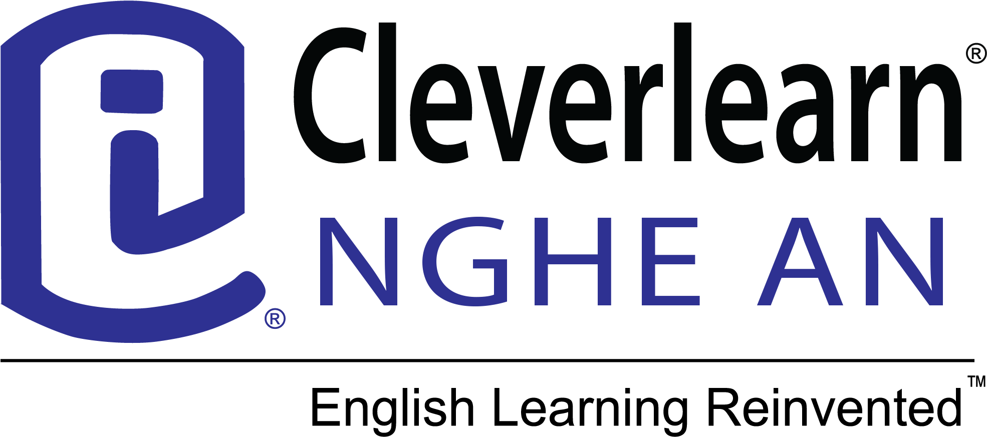 CÔNG TY CP GIÁO DỤC CLEVERLEARN VIỆT NAM