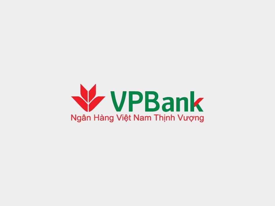 NGÂN HÀNG THƯƠNG MẠI CỔ PHẦN VIỆT NAM THỊNH VƯỢNG