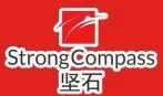 CÔNG TY TNHH TƯ VẤN ĐẦU TƯ STRONG COMPASS