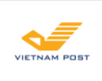 TRUNG TÂM VẬN CHUYỂN VÀ KHO BẮC TRUNG BỘ-CÔNG TY VẬN CHUYỂN KHO VÀ BƯU ĐIỆN