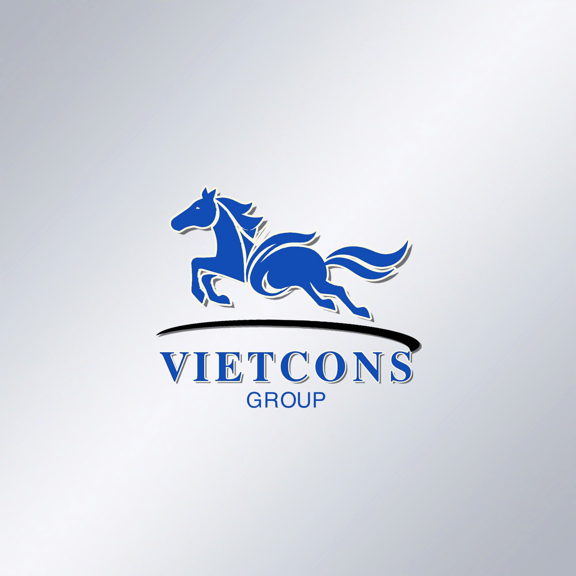 CÔNG TY TNHH TẬP ĐOÀN VIETCONS