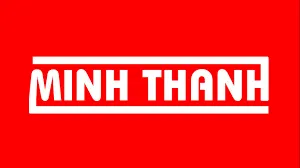 CÔNG TY CỔ PHẦN HÓA CHẤT MINH THANH