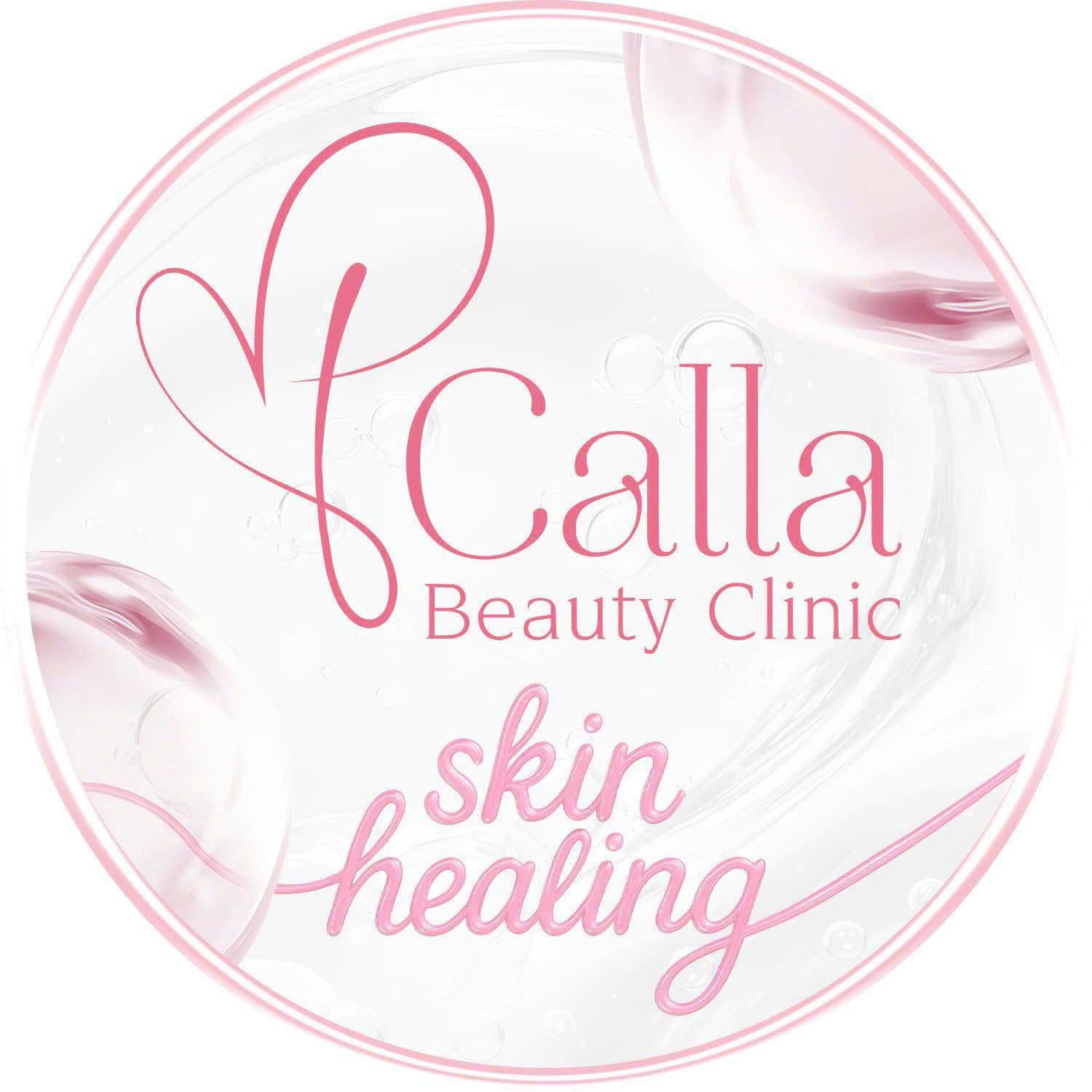 HỘ KINH DOANH CALLA BEAUTY ( CALLA VẺ ĐẸP)