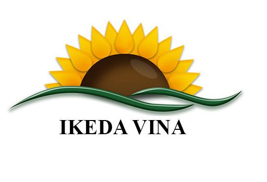 CÔNG TY CỔ PHẦN IKEDA VINA