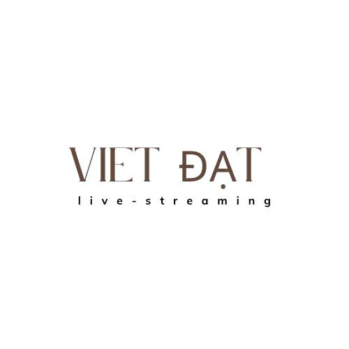 CÔNG TY TNHH TƯ VẤN ĐẦU TƯ VIỆT ĐẠT