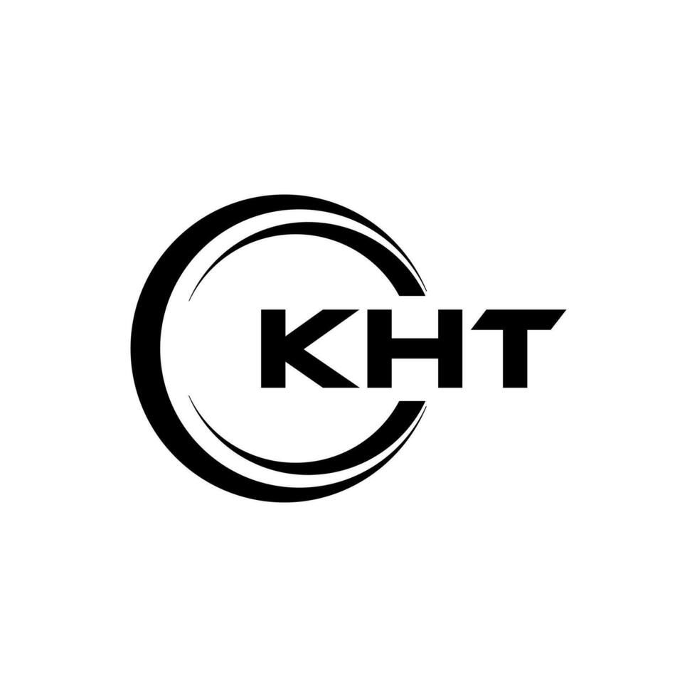 CÔNG TY TNHH LẮP ĐẶT VÀ SỬA CHỮA THIẾT BỊ HÀNG HẢI KIM HẢI THỦY