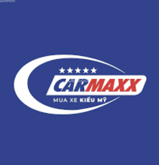CÔNG TY TNHH CARMAXX