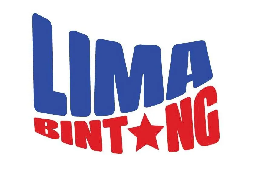 CÔNG TY TNHH LIMA BINTANG