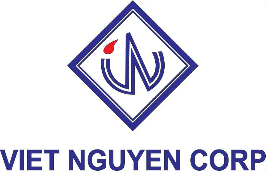 CÔNG TY CỔ PHẦN VIỆT NGUYỄN
