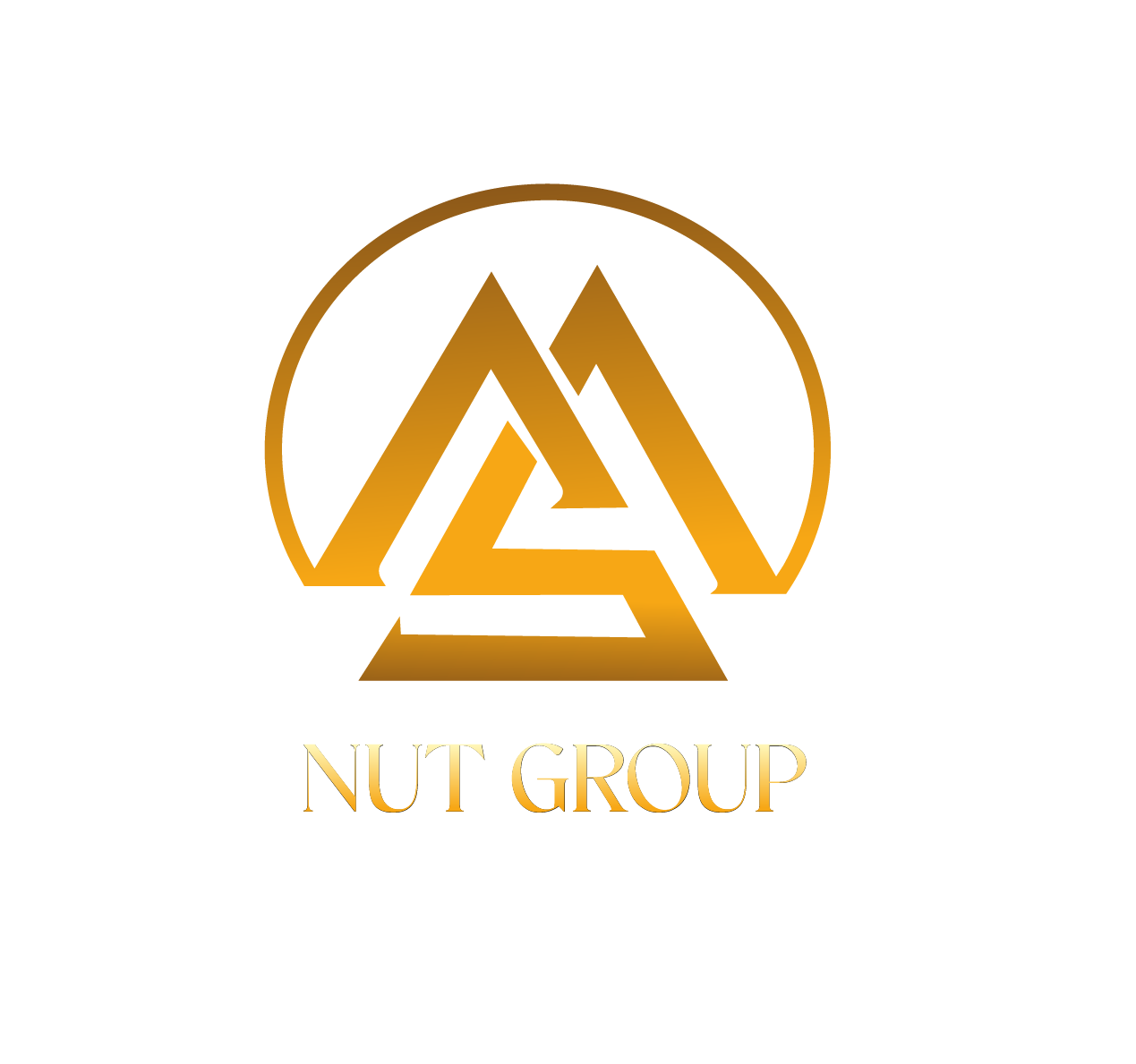 Chi nhánh Phú Thọ - Công ty Cổ phần Sản xuất và Thương mại Nut Group