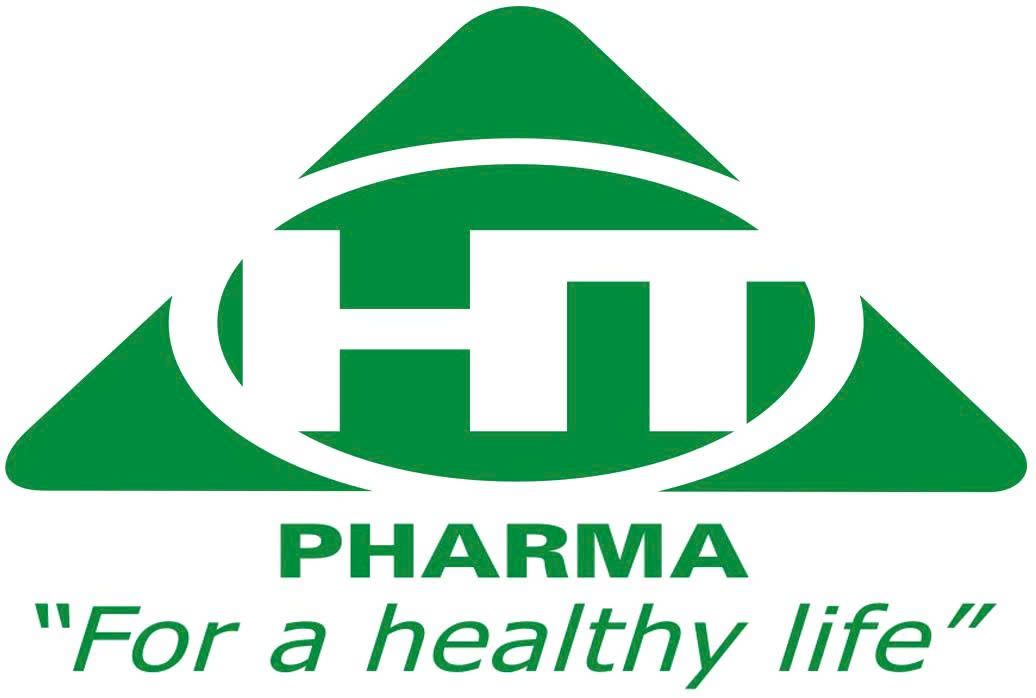 CÔNG TY CỔ PHẦN THƯƠNG MẠI & XUẤT NHẬP KHẨU HƯNG THẮNG