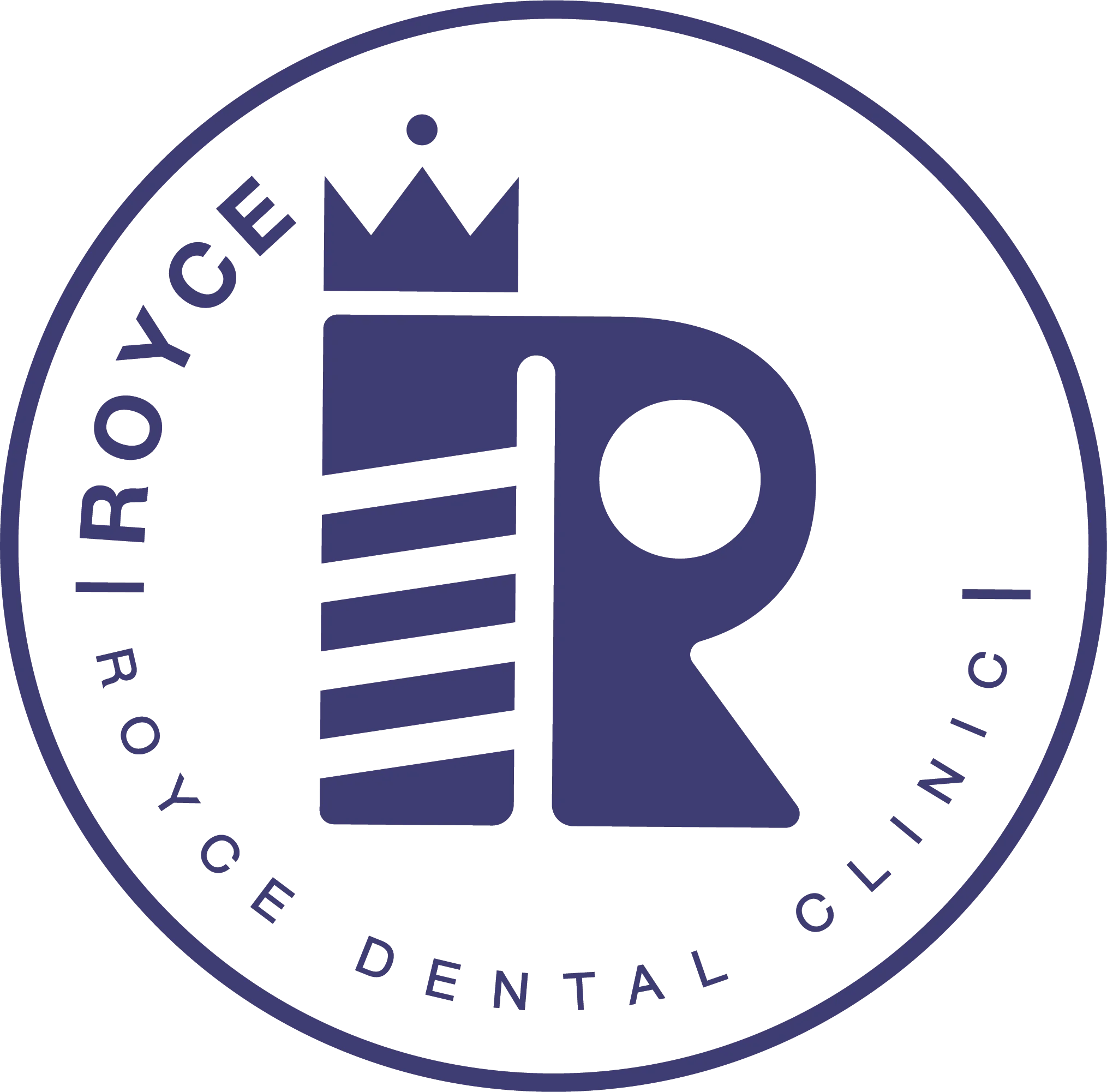 CÔNG TY TNHH ROYCE DENTAL VN