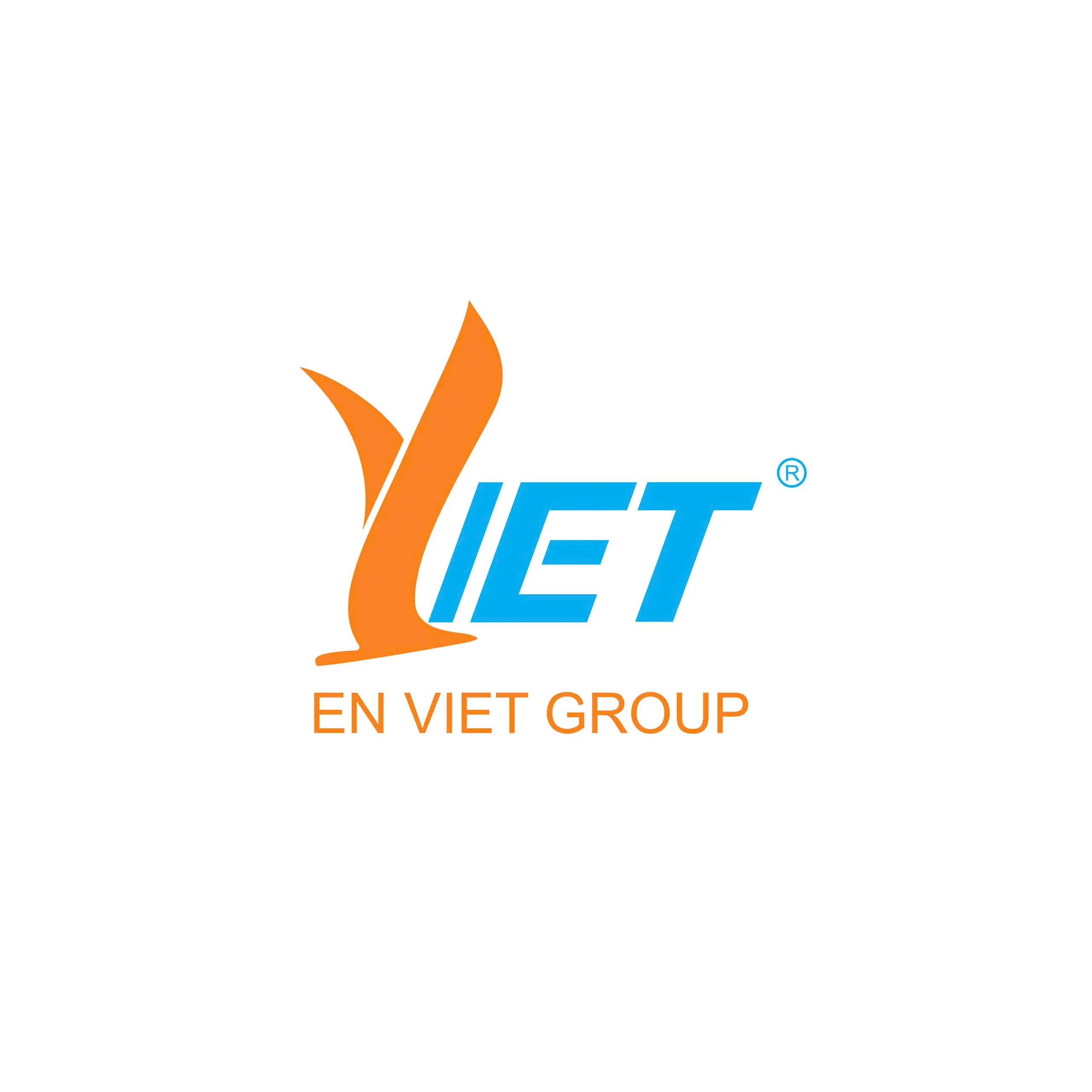 CÔNG TY CỔ PHẦN ÉN VIỆT