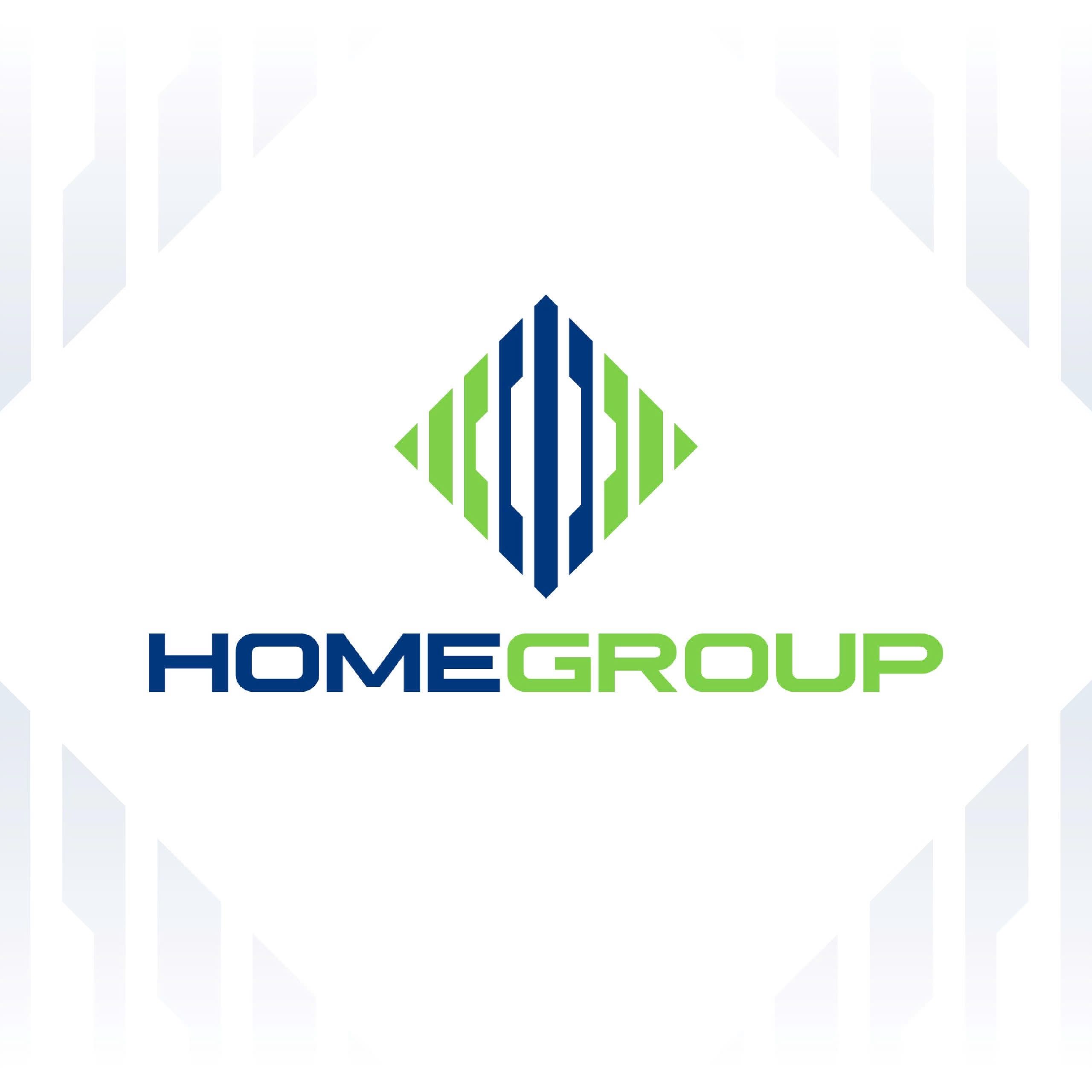 CÔNG TY CỔ PHẦN BẤT ĐỘNG SẢN HOMEGROUP