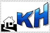 CÔNG TY TNHH THƯƠNG MẠI DỊCH VỤ XUẤT NHẬP KHẨU KHÁNH HƯNG