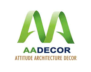 CÔNG TY CỔ PHẦN AA DECOR