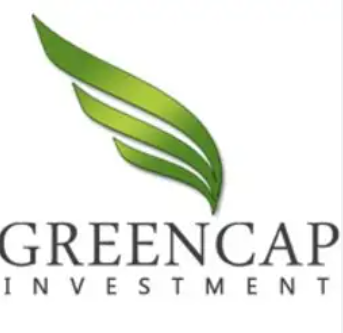 CÔNG TY TNHH ĐẦU TƯ GREENCAP
