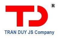 CÔNG TY CỔ PHẦN THƯƠNG MẠI TRẦN DUY