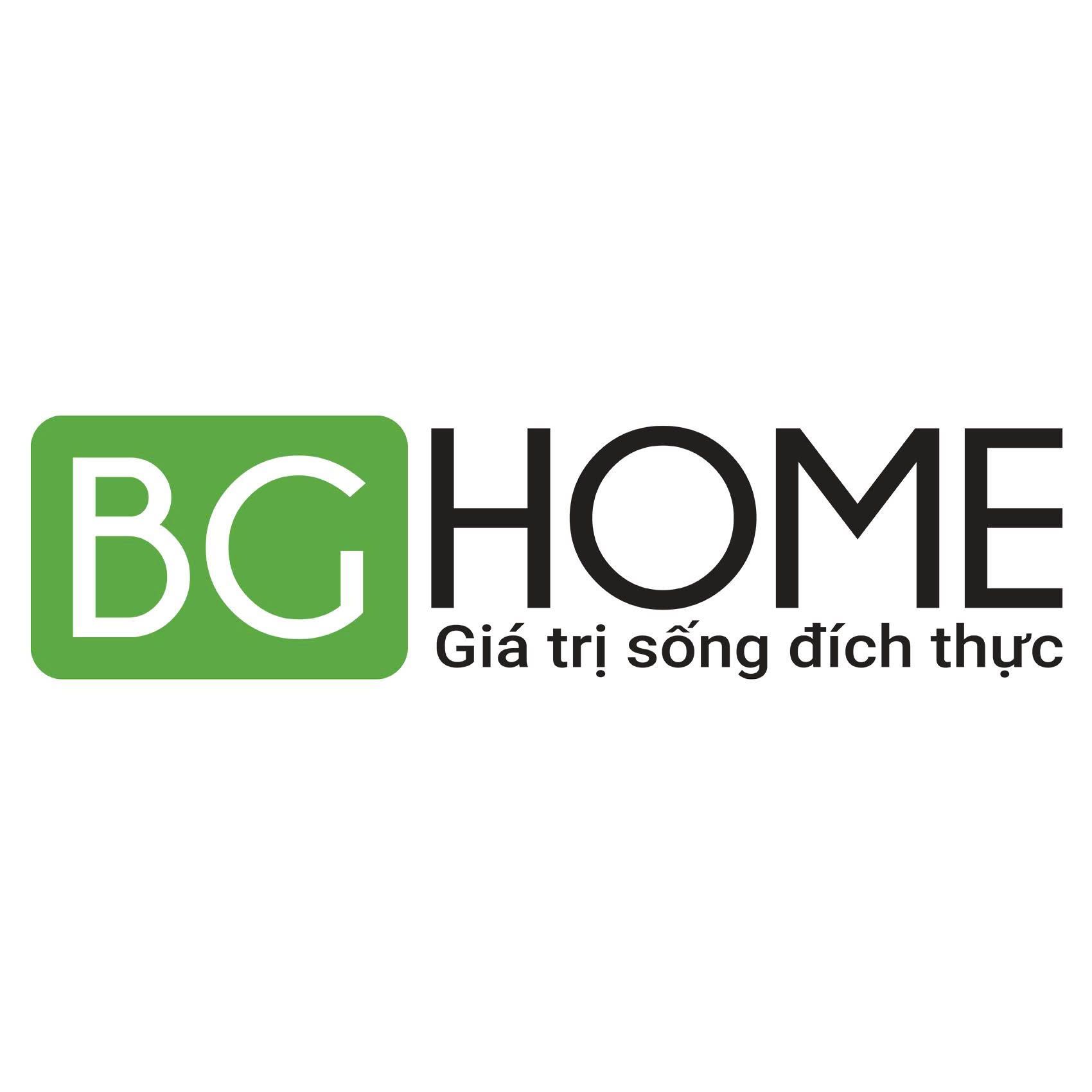 Công ty TNHH BGHOME Việt nam