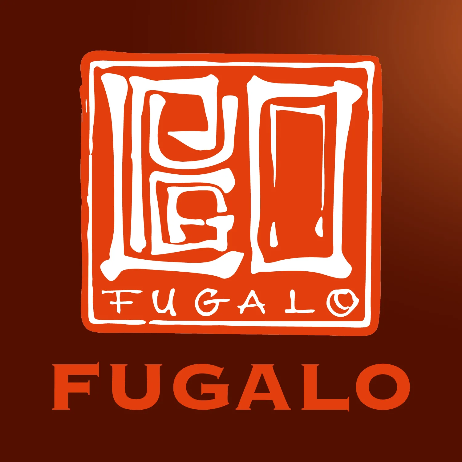 CÔNG TY CỔ PHẦN TẬP ĐOÀN FUGALO