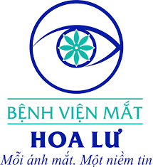 CÔNG TY CỔ PHẦN BỆNH VIỆN MẮT HOA LƯ