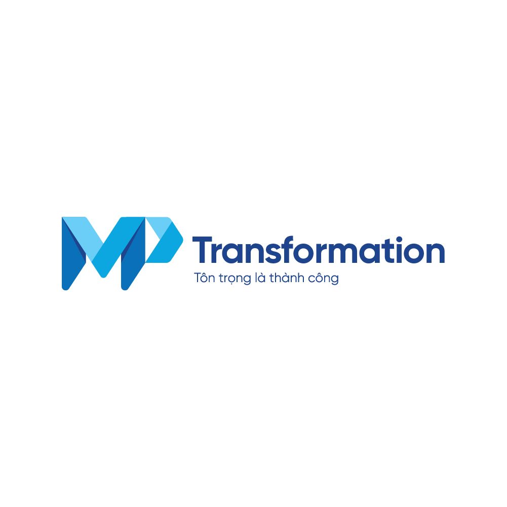 CHI NHÁNH ĐÀ NẴNG - CÔNG TY CỔ PHẦN MINH PHÚC TRANSFORMATION