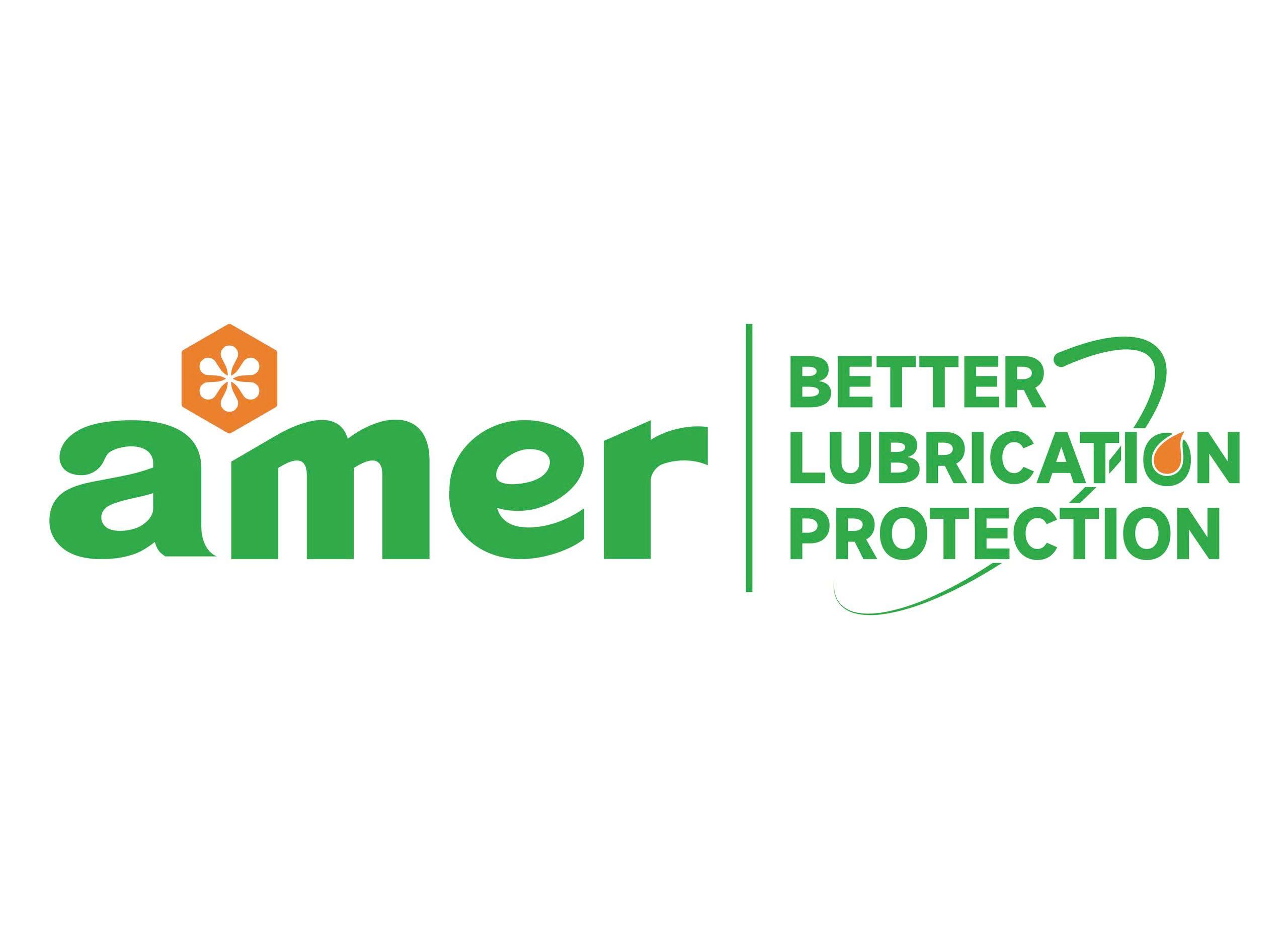 CÔNG TY TNHH KỸ THUẬT AMER VIỆT NAM