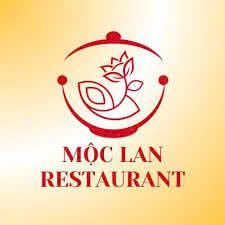 CÔNG TY TNHH CƠM NIÊU MỘC LAN
