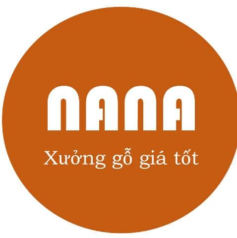 CÔNG TY TNHH NANA VN