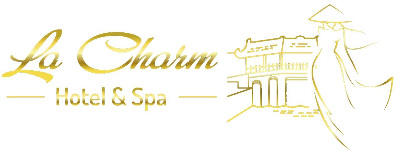 CÔNG TY TNHH DU LỊCH VÀ THƯƠNG MẠI ANH-MẠNH