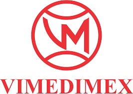CÔNG TY CỔ PHẦN TẬP ĐOÀN DƯỢC PHẨM VIMEDIMEX