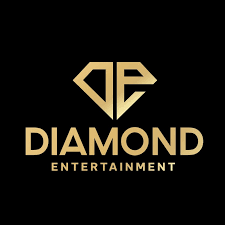 CÔNG TY TNHH DIAMOND SEA ENTERTAINMENT