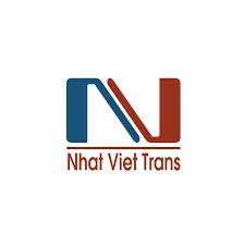CÔNG TY CỔ PHẦN VẬN TẢI NHẬT VIỆT