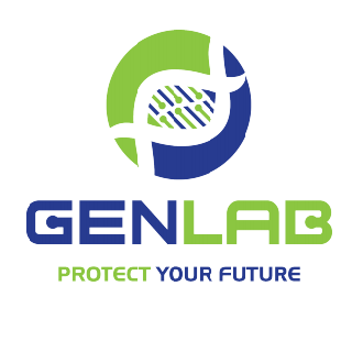 CÔNG TY CỔ PHẦN PHÂN TÍCH DI TRUYỀN GENLAB