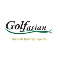 CÔNG TY TNHH GOLFASIAN